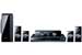 SAMSUNG HT-D5500