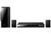 SAMSUNG HT-E4200/EN