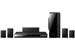 SAMSUNG HT-E4500/XN