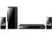 SAMSUNG HT-E5200