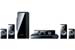 SAMSUNG HT-E5500/EN