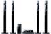 SAMSUNG HT-E5550/XN