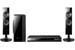 SAMSUNG HT-ES4200/XN
