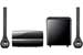 SAMSUNG HT-ES6200/XN