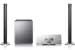 SAMSUNG HT-ES8200/XN
