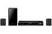 SAMSUNG HT-F4200/EN