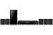 SAMSUNG HT-F4500/EN
