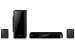 SAMSUNG HT-F5200/EN