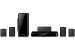 SAMSUNG HT-F5500/EN