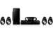 SAMSUNG HT-F6500/EN