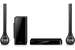 SAMSUNG HT-FS5200