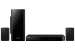 SAMSUNG HT-H5200/EN