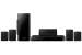 SAMSUNG HT-H5500/EN