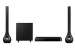 SAMSUNG HT-HS5200/EN