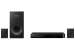 SAMSUNG HT-J4200/EN