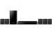 SAMSUNG HT-J4500/XN