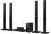 SAMSUNG HT-J4550/XN
