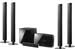 SAMSUNG HT-TX725GT