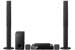 SAMSUNG HT-TZ222