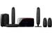 SAMSUNG HT-X715