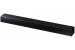 SAMSUNG HW-J250/EN