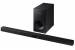 SAMSUNG HW-J355/EN