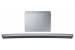 SAMSUNG HW-J7501R