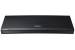 SAMSUNG UBD-M7500/XN