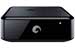 SEAGATE FreeAgent GoFlex TV (sans DD)