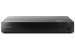 SONY BDP-S1500B.CEK
