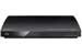 SONY BDP-S185