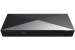 SONY BDP-S5200