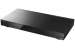 SONY BDP-S7200