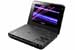 SONY DVP-FX770B