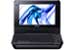 SONY DVP-FX780 Noir