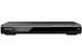 SONY DVP-SR160