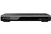 SONY DVP-SR760H