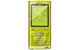 SONY NWZ-E453 Vert 4 Go