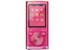 SONY NWZ-E454 Rose 8 Go