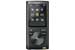 SONY NWZ-E455 Noir 16 Go