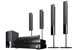 SONY HTP-BD36SF