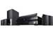 SONY HTP-BD36SS