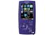 SONY NW-A806 Violet