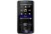 SONY NWZ-E363B