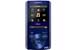 SONY NWZ-E363L
