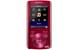 SONY NWZ-E364R