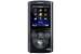 SONY NWZ-E383B