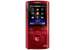 SONY NWZ-E384R