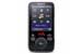 SONY NWZ-E436FB