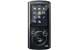 SONY NWZ-E463 Noir 4 Go